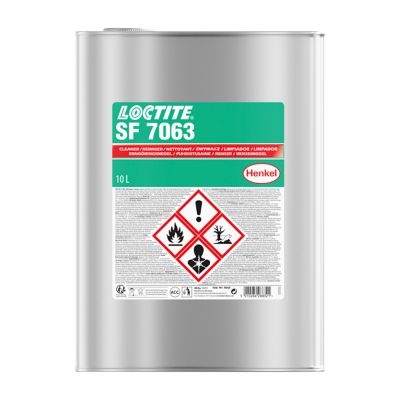 LOCTITE® SF 7063