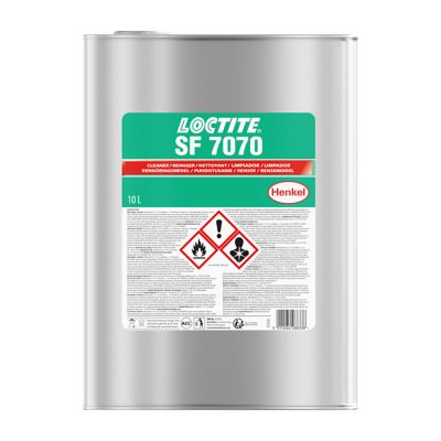 LOCTITE® SF 7070