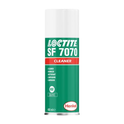 LOCTITE® SF 7070
