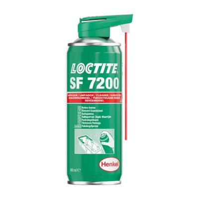 LOCTITE® SF 7200
