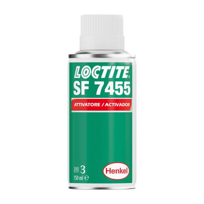 LOCTITE® SF 7455