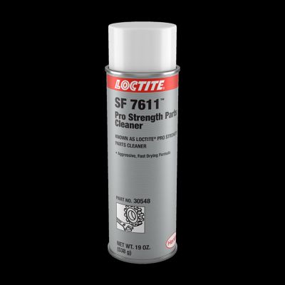 LOCTITE® SF 7611