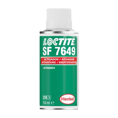 LOCTITE® SF 7649