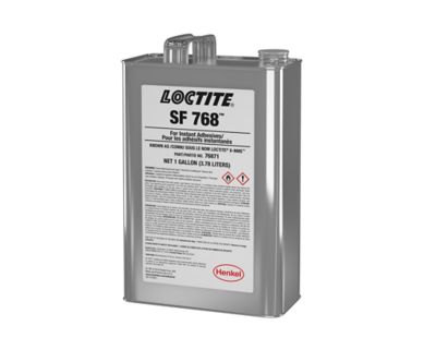 LOCTITE® SF 768