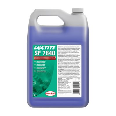 LOCTITE® SF 7840