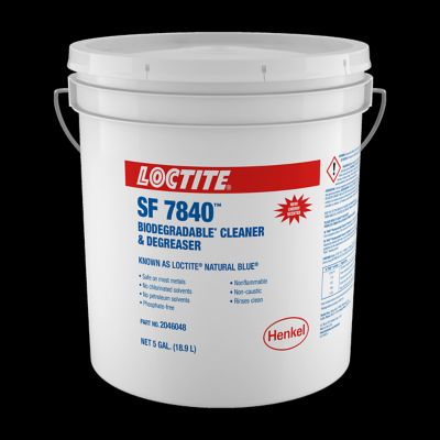 LOCTITE® SF 7840