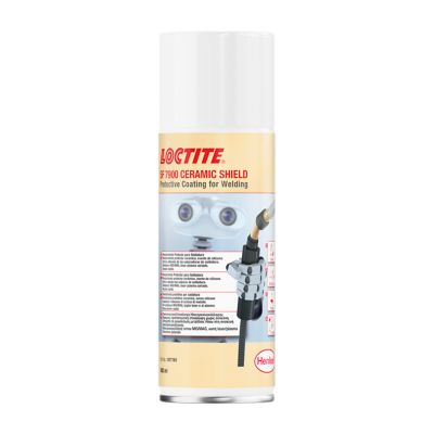 LOCTITE® SF 7900