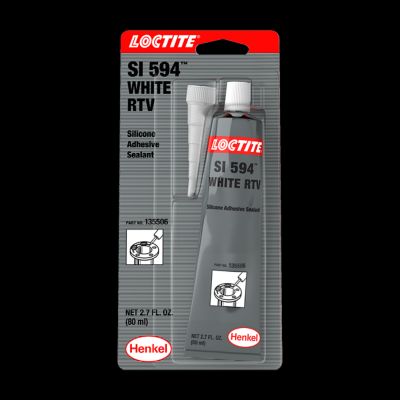 LOCTITE® SI 594
