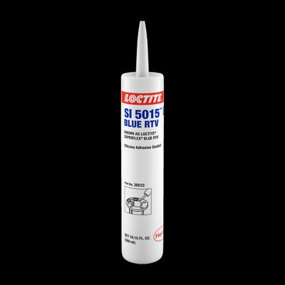 LOCTITE® SI 5015