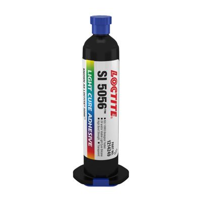 LOCTITE® SI 5056