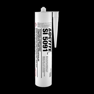 LOCTITE® SI 5091