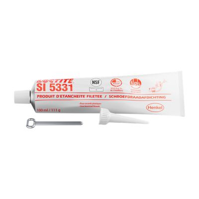 LOCTITE® SI 5331