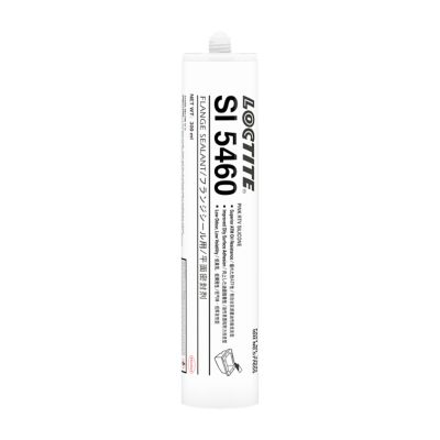 LOCTITE® SI 5460