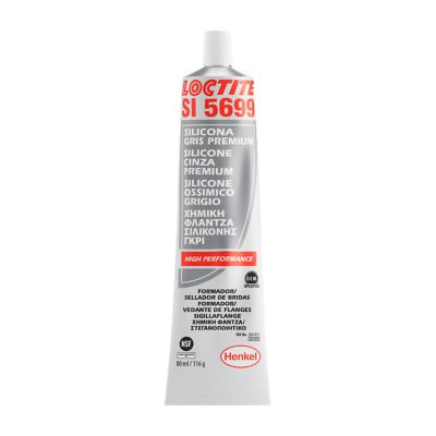 LOCTITE® SI 5699
