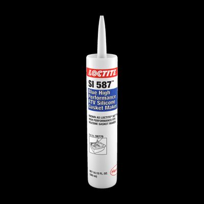 LOCTITE® SI 587