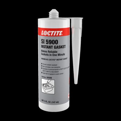 LOCTITE® SI 5900