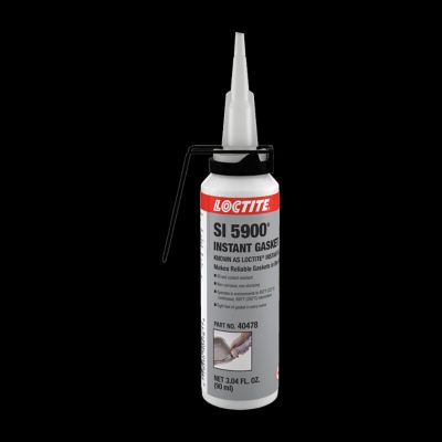 LOCTITE® SI 5900