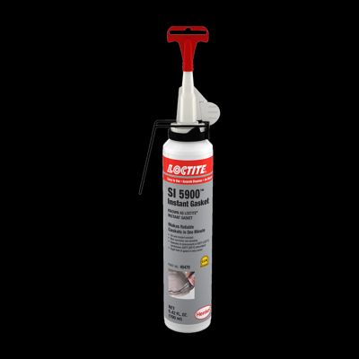 LOCTITE® SI 5900