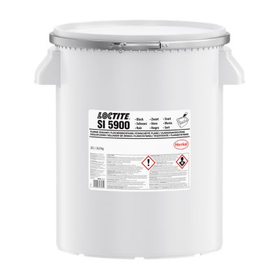 LOCTITE® SI 5900
