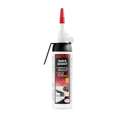 LOCTITE® SI 5910