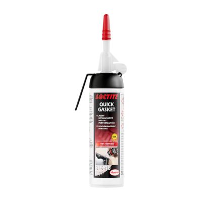 LOCTITE® SI 5910