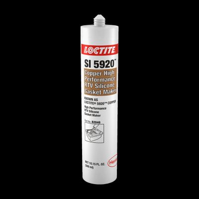 LOCTITE® SI 5920