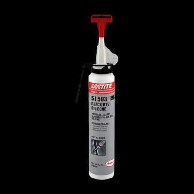 LOCTITE® SI 593