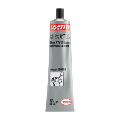 LOCTITE® SI 595