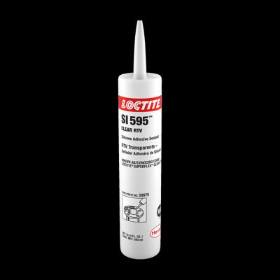 LOCTITE® SI 595