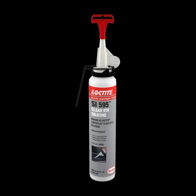 LOCTITE® SI 595