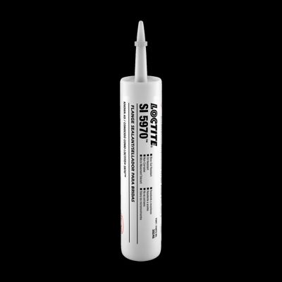 LOCTITE® SI 5970