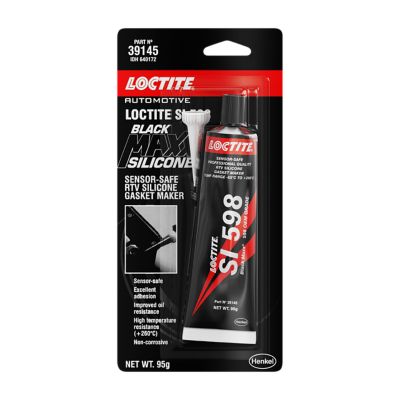 LOCTITE® SI 598