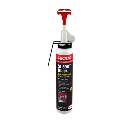 LOCTITE® SI 598