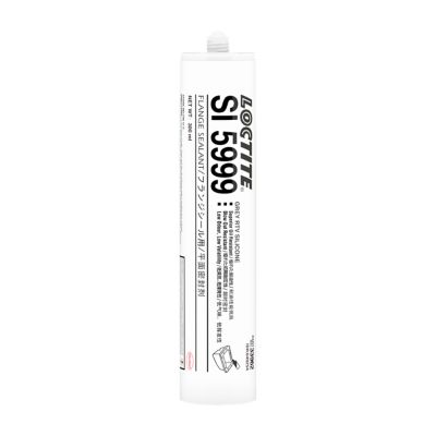 LOCTITE® SI 5999