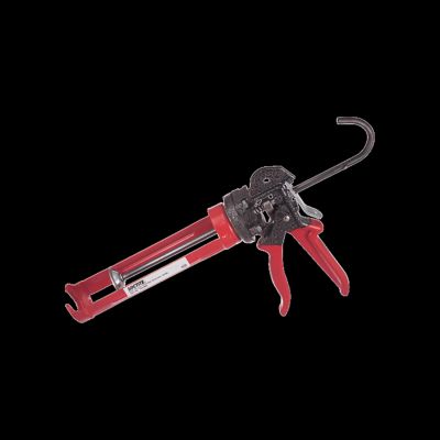 LOCTITE® Manual Cartridge Applicator, 300 ml