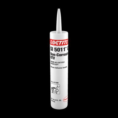 LOCTITE® SI 5011CL