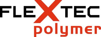 Techologie Flextec® polymère