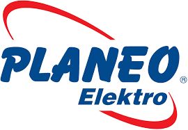 PLANEO logo