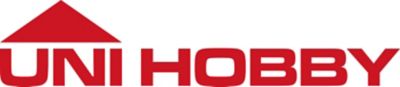 Unihobby logo