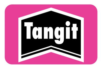 Tangit logo