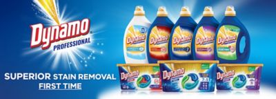 Dynamo free clearance nz