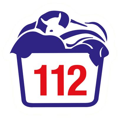 112wl