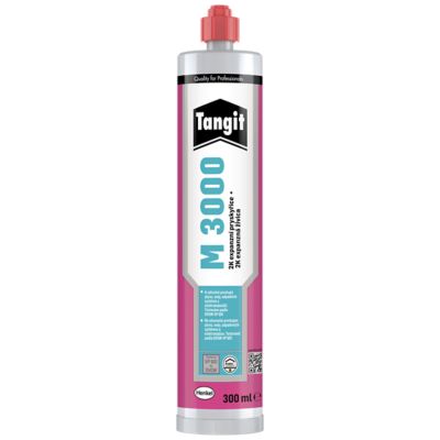 Tangit M 3000 | Tangit