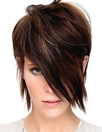 Tonkie Volosy Sovety Po Uhodu I Ukladke