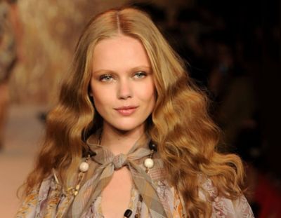 Prendre soin de ses cheveux la nuit  Schwarzkopf