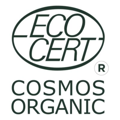 Organic Certified