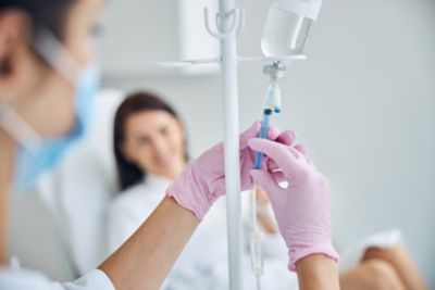 Medical | Henkel Adhesives