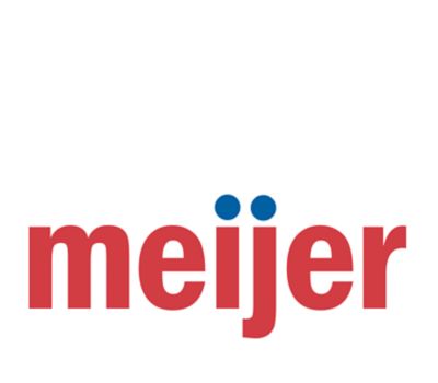 Meijer logo