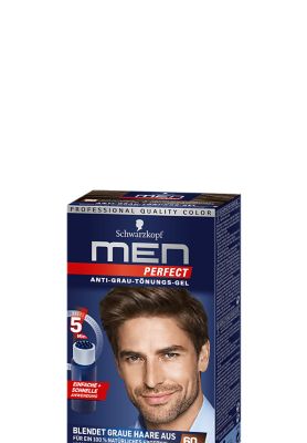 schwarzkopf men's hair gel