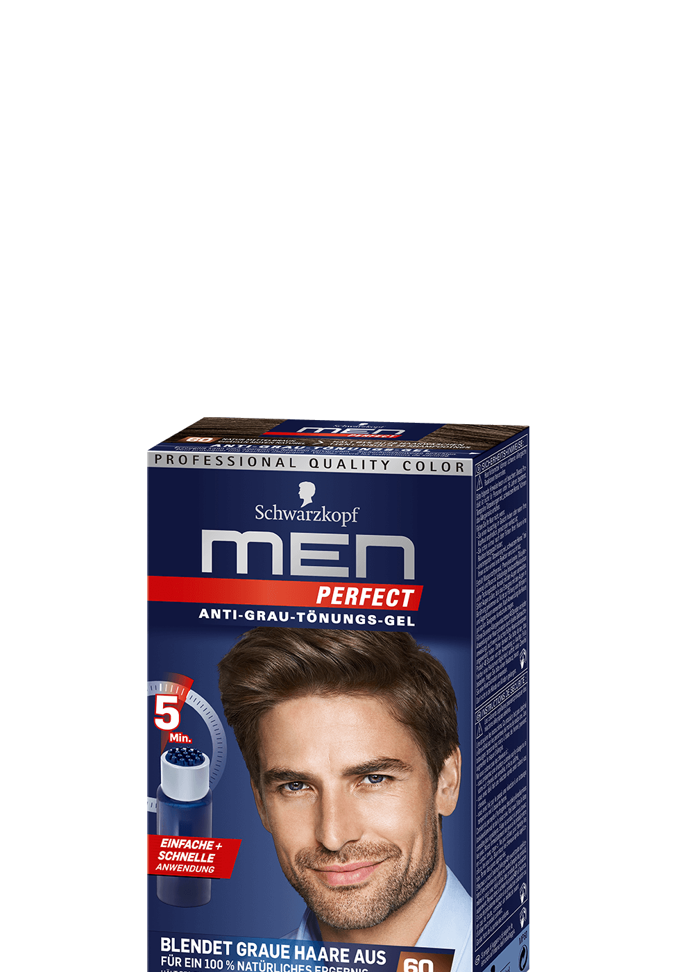 Мужская краска для волос schwarzkopf. Schwarzkopf men perfect. Men perfect 40. Шварцкопф мужик.